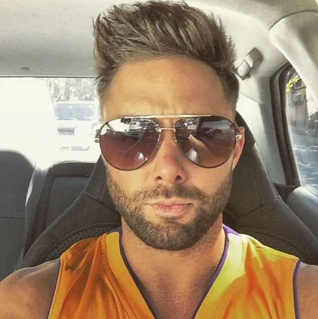 Photo du profil Facebook révèle beaucoup de chose sur votre personnalité !!! Découvrez cela.