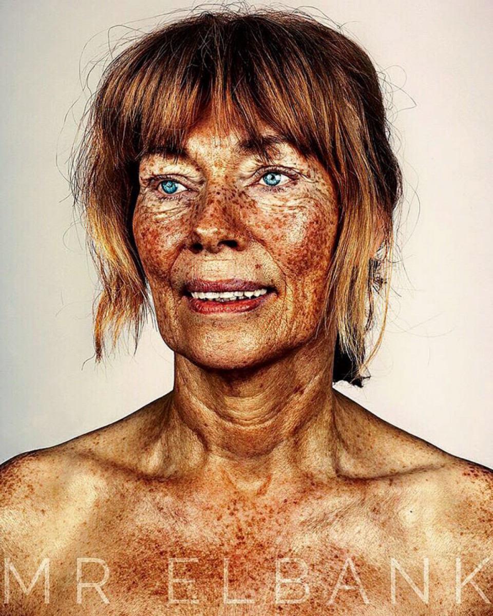 Les crèmes effectives de défense de soleil à la pigmentation