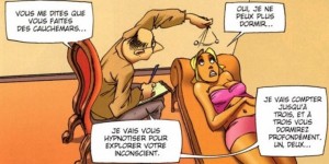 740_espacebuzz56c9e9e7a880a