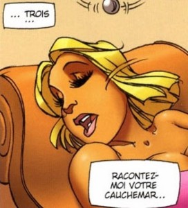 740_espacebuzz56c9e9ee0b6f9