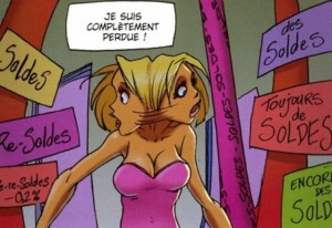 740_espacebuzz56c9e9f799cba