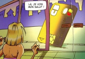 740_espacebuzz56c9e9fc37c7f