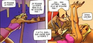 740_espacebuzz56c9ea00b5a30