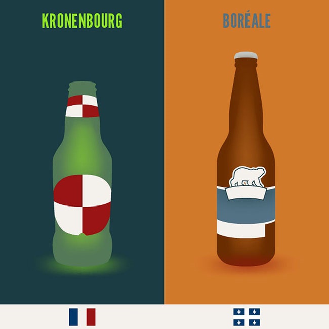 xx-ilustrations-qui-montrent-la-difference-entre-la-france-et-le-quebec-12