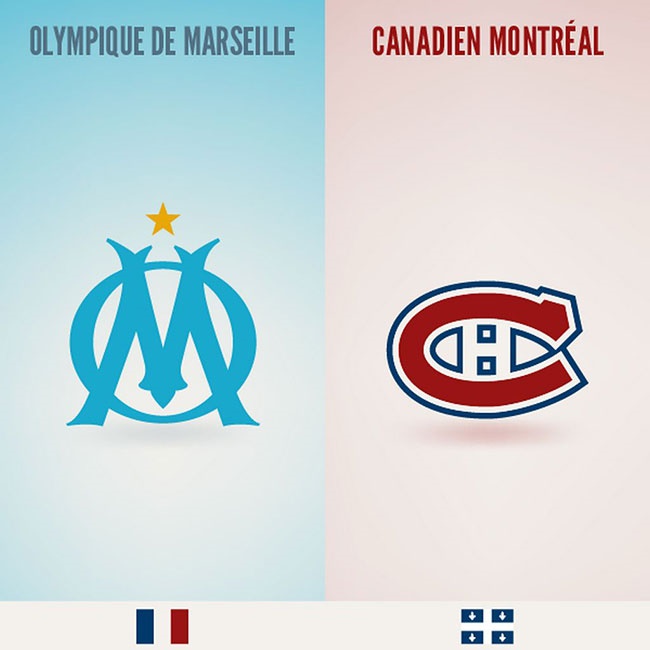 xx-ilustrations-qui-montrent-la-difference-entre-la-france-et-le-quebec-13