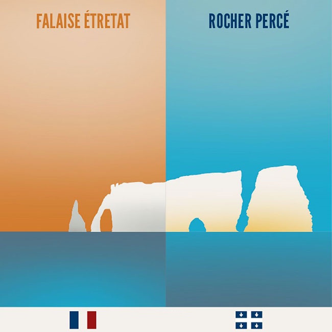 xx-ilustrations-qui-montrent-la-difference-entre-la-france-et-le-quebec-14