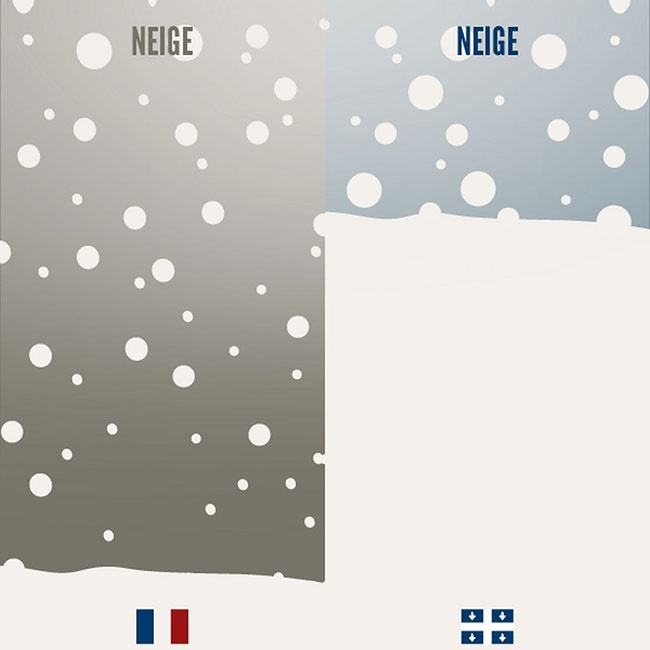 xx-ilustrations-qui-montrent-la-difference-entre-la-france-et-le-quebec-16
