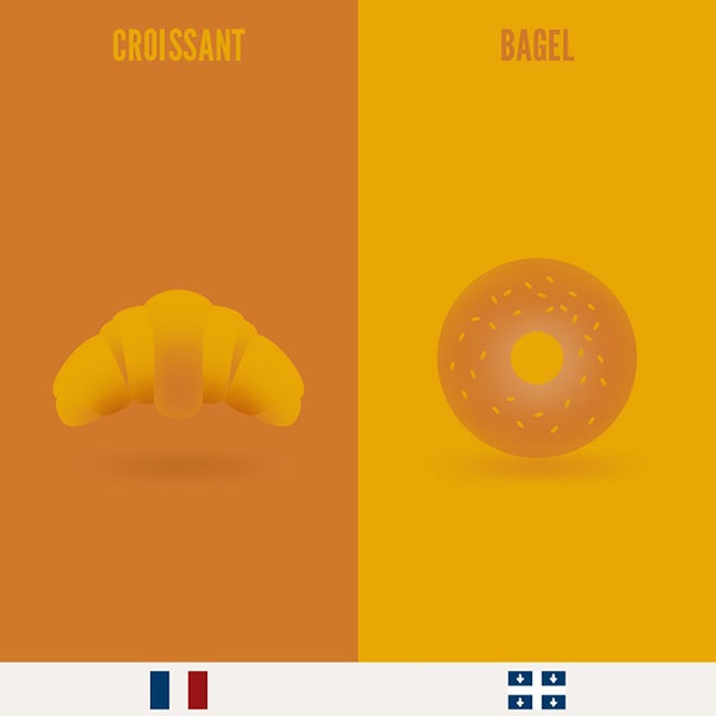 xx-ilustrations-qui-montrent-la-difference-entre-la-france-et-le-quebec-17