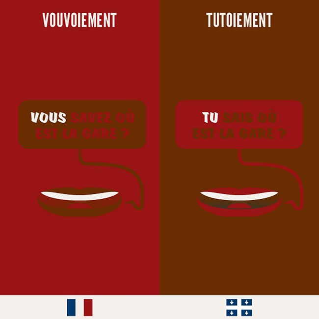 xx-ilustrations-qui-montrent-la-difference-entre-la-france-et-le-quebec-18