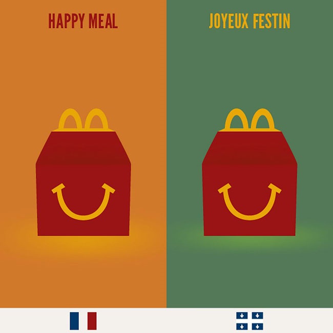 xx-ilustrations-qui-montrent-la-difference-entre-la-france-et-le-quebec-19