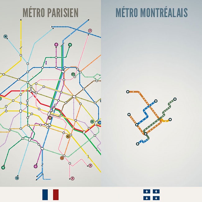 xx-ilustrations-qui-montrent-la-difference-entre-la-france-et-le-quebec-20