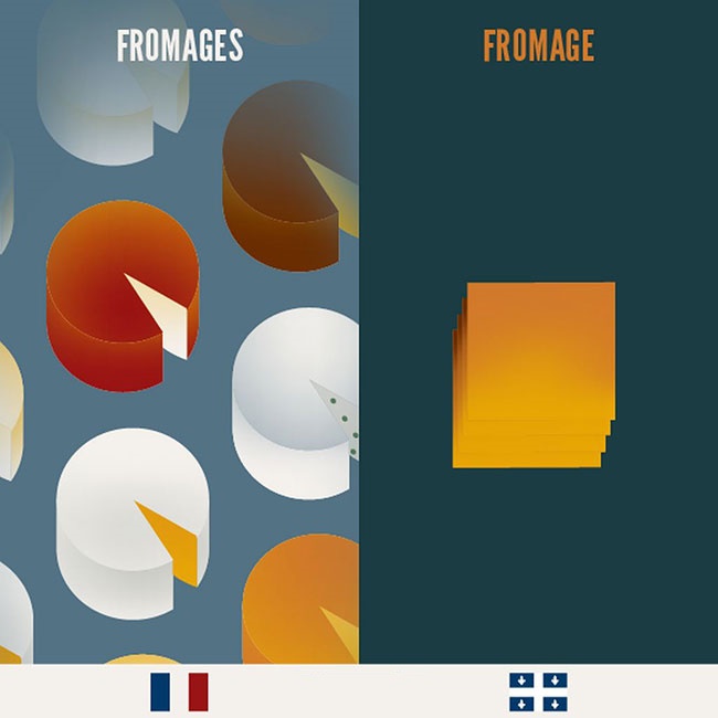 xx-ilustrations-qui-montrent-la-difference-entre-la-france-et-le-quebec-22