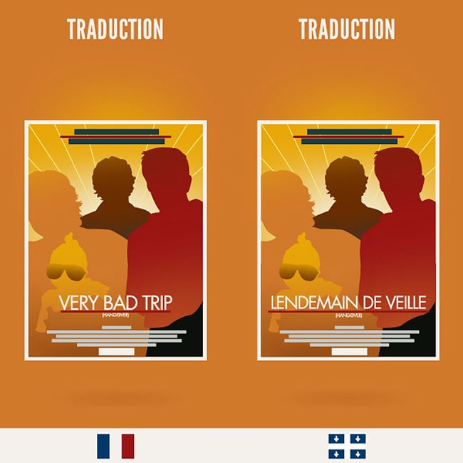 xx-ilustrations-qui-montrent-la-difference-entre-la-france-et-le-quebec-4