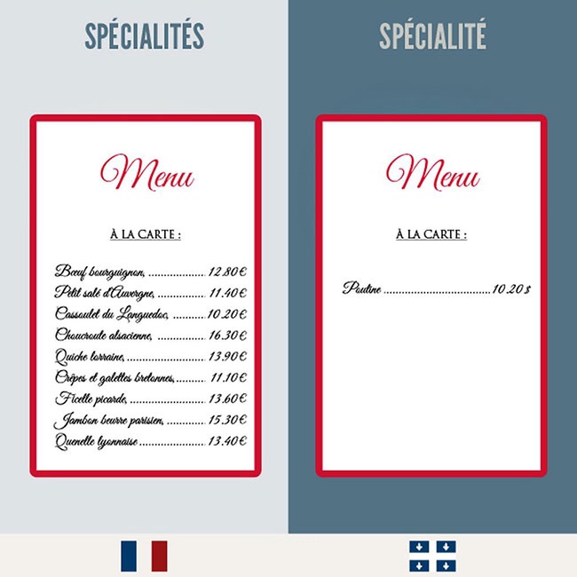 xx-ilustrations-qui-montrent-la-difference-entre-la-france-et-le-quebec-6