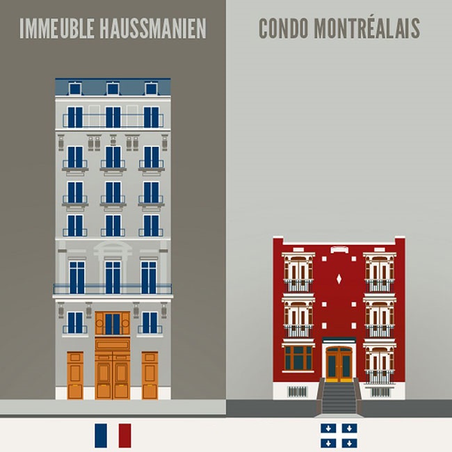 xx-ilustrations-qui-montrent-la-difference-entre-la-france-et-le-quebec-7