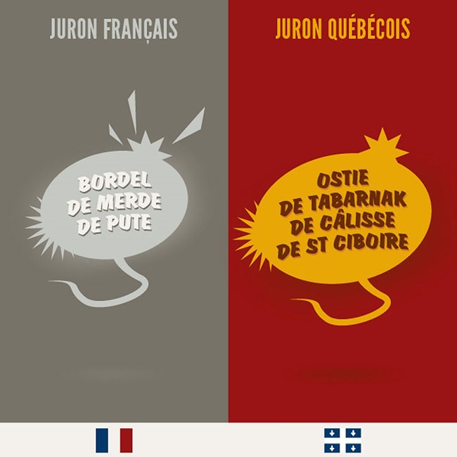 xx-ilustrations-qui-montrent-la-difference-entre-la-france-et-le-quebec-8