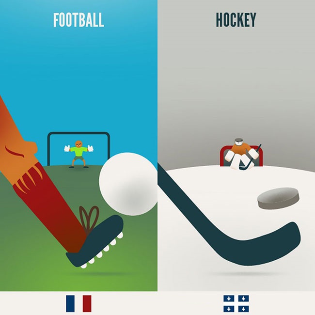 xx-ilustrations-qui-montrent-la-difference-entre-la-france-et-le-quebec-9