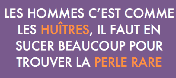 Une vingtaine de phrases drôles et insolites sur les Une vingtaine de phrases drôles et insolites sur les