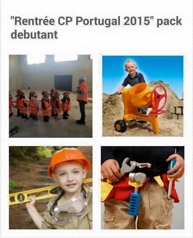 10984146_767591713368871_5134601227160209011_n