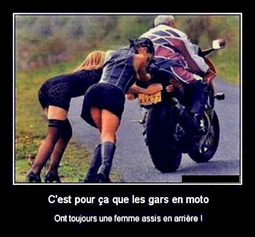 Rencontre femme cougar sans inscription Rencontre femme cougar sans inscription