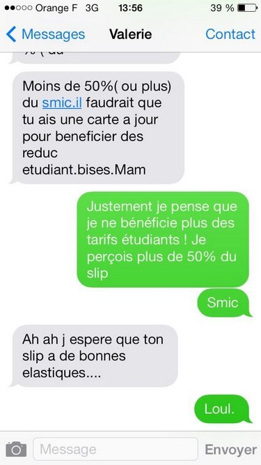 Annonce rencontre paru vendu Annonce rencontre paru vendu