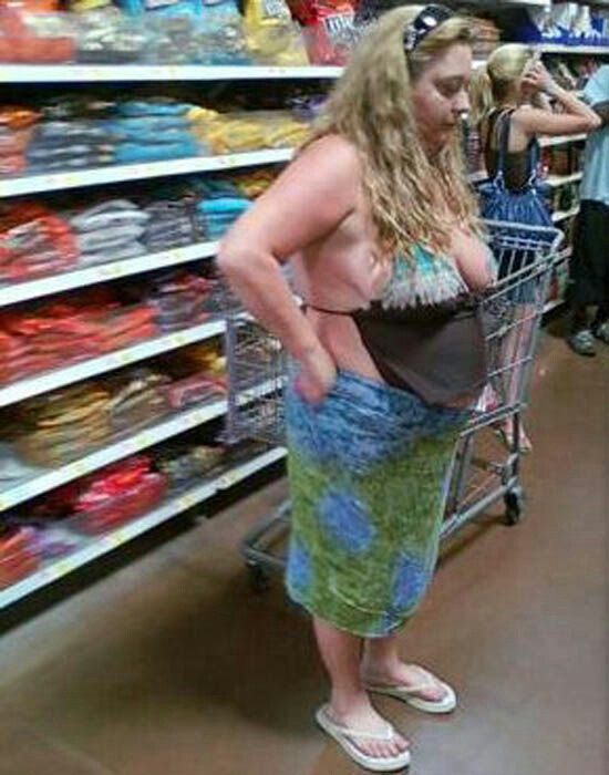 people-of-walmart-4