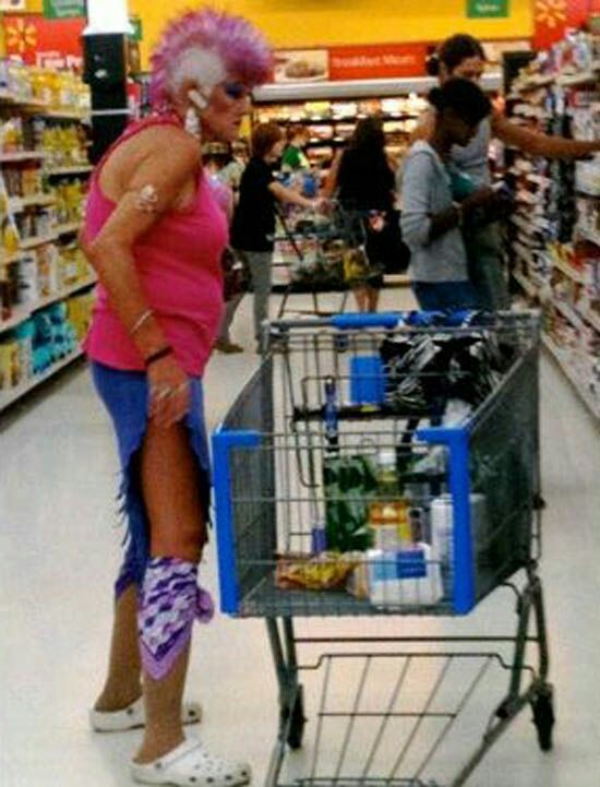 people-of-walmart-5