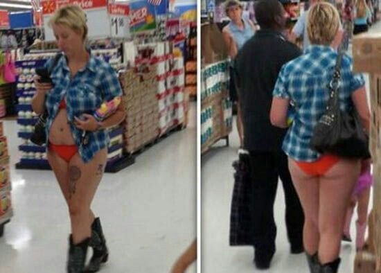 people-of-walmart-6