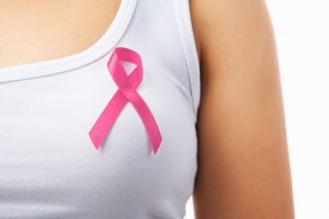 le-cancer-du-sein-touche-une-femme-sur-8