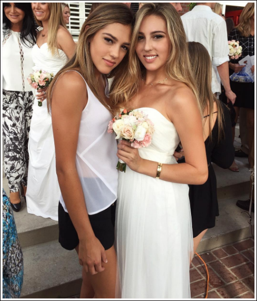 Rencontre femme senior la roche sur yon Rencontre femme senior la roche sur yon