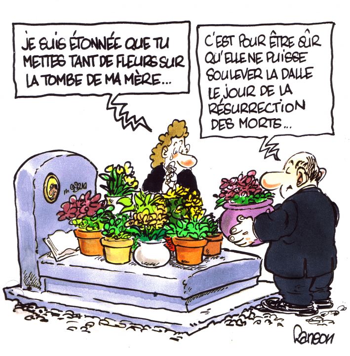 Bon Anniversaire Belle Maman