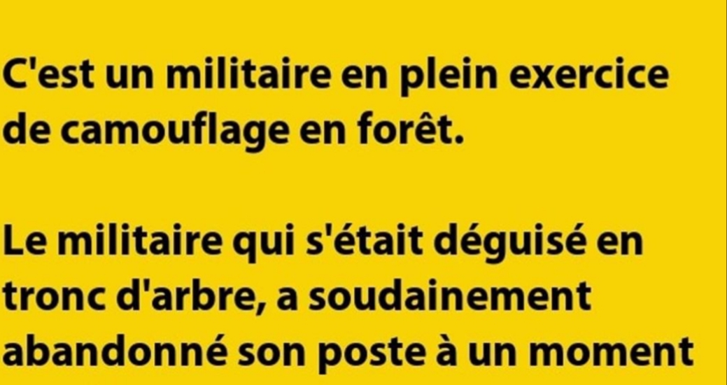 Blague C