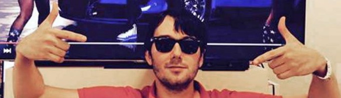 L'homme Le Plus Detesté D'internet Netflix L’homme le plus détesté aux USA frappe encore