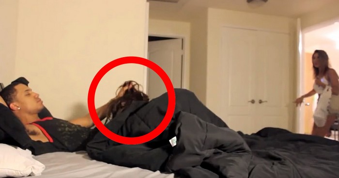 video jeune fille sexe.filmxmegavideo.com