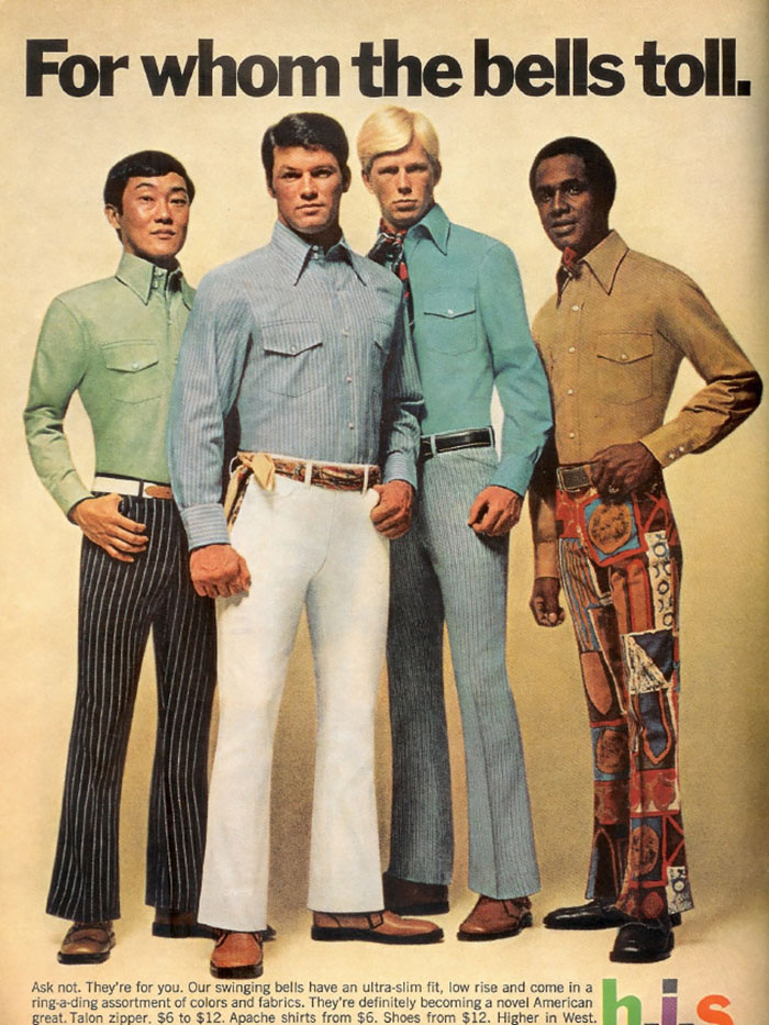 70s-men-fashion-121__700