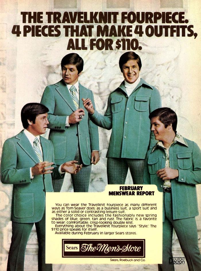 70s-men-fashion-151__700