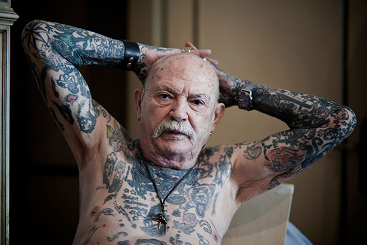 tattooed-elderly-people-15__605