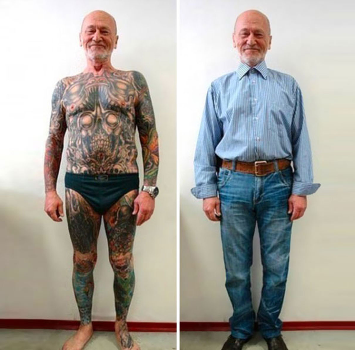 tattooed-elderly-people-18__605