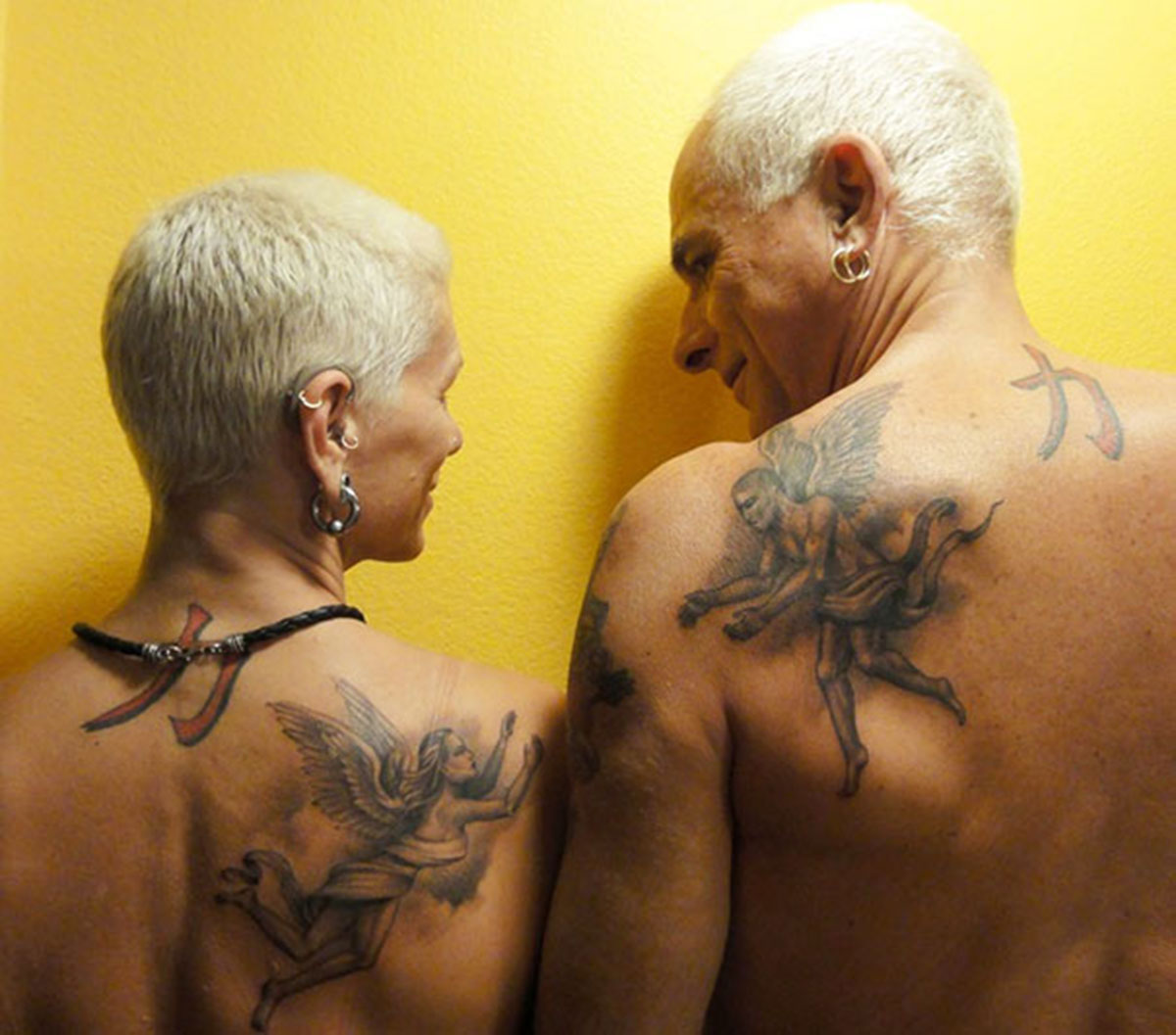 tattooed-elderly-people-5__605