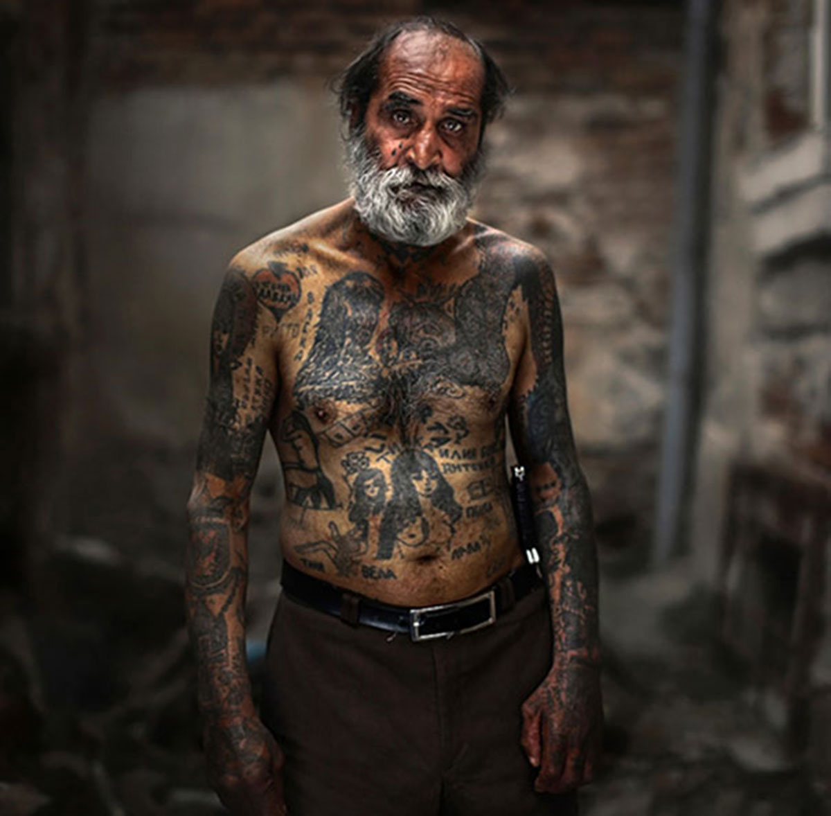 tattooed-elderly-people-9__605