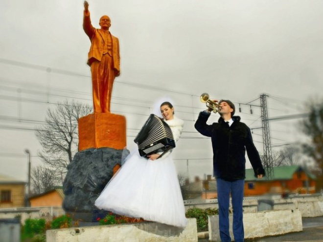 Epic-Galerie-Les-pires-photos-de-mariage-Russe-18