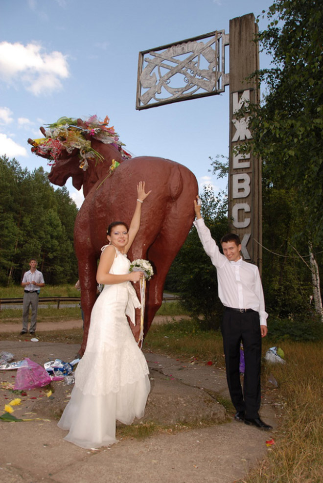 Epic-Galerie-Les-pires-photos-de-mariage-Russe-23