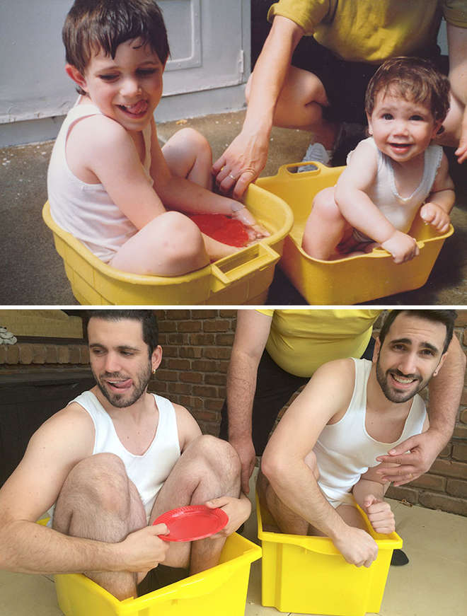 creative-childhood-recreation-photo-before-after-1-L.jpg