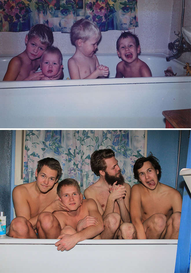 creative-childhood-recreation-photo-before-after-12-L.jpg