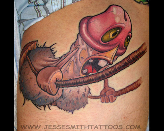 tatouage-tattoo-sexe-11