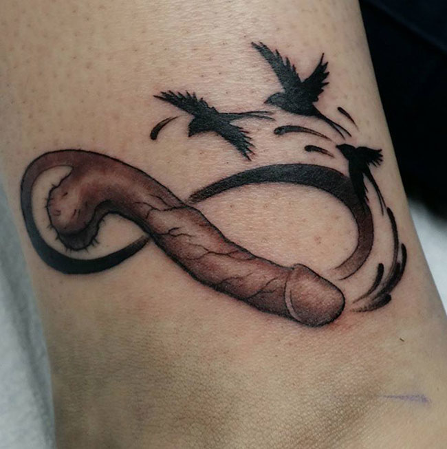 tatouage-tattoo-sexe-2