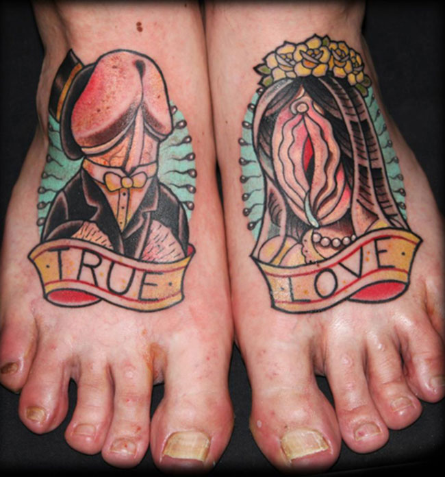 tatouage-tattoo-sexe-41