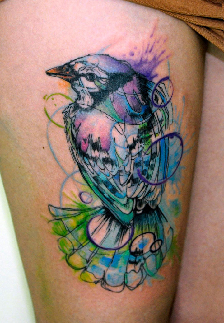 33-exemples-de-tatouages-multicolores6