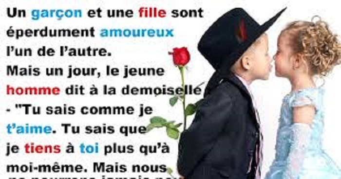 Gratuit Images Blague L Arbre Genealogique actualisé salutations