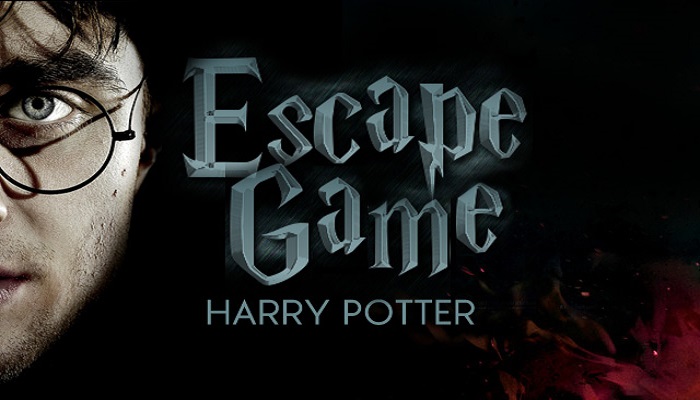 https://www.videos-gag.net/wp-content/uploads/2018/10/EscapeGame-paris-HarryPotter.jpg